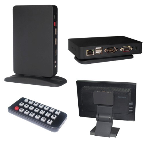 pc-station-android